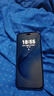 華為2025新機上市 5G新品 Hi暢享 80 Pro 昆侖玻璃十倍耐摔 OLED護眼屏 6100mAh+40W巨鯨續航 pura 星空黑 12G+512GB 官方標配+365天只換不修+碎屏險 曬單實(shí)拍圖