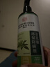 同仁堂除螨噴霧青花椒去螨蟲床上免洗免曬去螨蟲非神器家用母嬰抑螨噴劑 1瓶/300ml【青花椒除螨】見效裝 曬單實拍圖