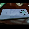 哥仕朗適用華為mate60手機殼防摔半包華為Mate60Pro+無邊框磨砂保護套簡約男女款創(chuàng)意油畫硅膠散熱硬殼 【薰衣草灰】磨砂散熱 華為mate60pro/60pro+ 曬單實拍圖