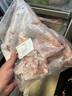 凘夢(mèng)沅內(nèi)蒙古特產(chǎn)蘇尼特羊肉手把肉送禮錫林郭勒原產(chǎn)烤肉露營(yíng)燒烤食材 內(nèi)蒙古原產(chǎn)手把肉凈重5斤 曬單實(shí)拍圖