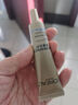 歐萊雅（LOREAL）小金管防曬霜 30ml+15ml*2 清爽面部隔離戶外SPF50+ 曬單實(shí)拍圖