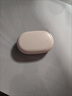 頑鍵俠 無線充電貼片手機(jī)充電器適用紅米vivo華為oppo小米通用無線充接 type-c無線貼片接收器可帶殼使用 Type-C無線充電貼紙 可帶殼使用 I 穩(wěn)定不斷電 曬單實(shí)拍圖