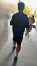耐克（NIKE）Repel Unlimited 男子跑步訓(xùn)練瑜伽連帽衫彈性透氣輕便運(yùn)動(dòng)夾克 FB7552-010 XL 曬單實(shí)拍圖