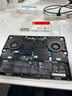 聯(lián)想（Lenovo）拯救者原裝 32G（16Gx2） DDR5 5600 頻率 筆記本內存條 三星成品條 AI電腦原裝 高容量 五代 曬單實拍圖