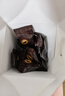 歌帝梵(GODIVA) 經(jīng)典大師夾心黑巧克力禮盒 30顆230g 七夕情人節(jié)禮物  曬單實拍圖