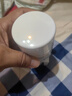 創(chuàng)?？荡螔伨A液2.0膠原透明質(zhì)酸鈉30支雙膠四核敏肌修護(hù)小彈簧 曬單實(shí)拍圖
