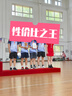 尤尼克斯（YONEX）25年新款YY透氣速干羽毛球服運動服T恤上衣短袖110175BCR 男士短袖110175BCR-019藏青 XL 曬單實拍圖