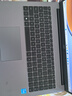 榮耀（HONOR）MagicBook X16/X16Plus 酷睿長(zhǎng)續(xù)航智慧互聯(lián)新款筆記本電腦輕薄商務(wù)辦公高清大學(xué)生游戲本 【戰(zhàn)斗版】X16 12代標(biāo)壓i5 星空灰 16G+512G 官方標(biāo)配 曬單實(shí)拍圖
