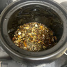 OIDIRE（偶點(diǎn)）煎藥壺 中藥鍋 電砂鍋養生壺中藥煲分體式陶瓷全自動(dòng)智能電砂鍋燉藥煲 3.5L ODI-JYH3501  曬單實(shí)拍圖