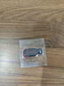 閃迪（SanDisk） 閃迪U盤(pán) USB2.0接口酷刃 加密高速迷你車(chē)載辦公商務(wù)電腦U盤(pán) 16G辦公商務(wù)U盤(pán)USB2.0 曬單實(shí)拍圖