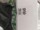 南極人男士?jī)?nèi)褲男平角褲純棉抗菌男式短褲頭四角男內(nèi)褲4條裝L 曬單實(shí)拍圖