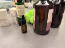 阿芙（AFU）三重玫瑰嫩膚清潔香氛沐浴露男女洗澡家庭裝新年禮物 姜洗發水500ml+沐浴露+身體乳 曬單實拍圖