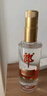 郎酒 順品郎金蓋 兼香型白酒45度480ml*6瓶 新老包裝隨機(jī) 純糧光瓶 曬單實(shí)拍圖
