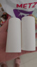 藍(lán)洛 醫(yī)用紗布繃帶一次性脫脂棉紗布卷透氣網(wǎng)繃帶傷口包扎家用蒸饅頭 曬單實(shí)拍圖