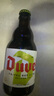 督威（DuveL） 三花精釀啤酒 禮盒裝  330ml*4瓶+1督威杯  曬單實(shí)拍圖