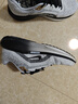 耐克（NIKE）跑步鞋男鞋 2025春季新款WINFLO 11 輕便透氣緩震運(yùn)動(dòng)休閑鞋跑鞋 HQ7975-100 42.5 曬單實(shí)拍圖