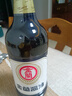 金蘭臺灣原裝進(jìn)口金蘭純釀造醬油純大豆醬油廚房調(diào)味醬油大瓶 金蘭醬油1000ml【2瓶】 曬單實拍圖