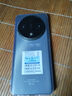 HURAIEI手機2025新款全網(wǎng)通5G全新原裝正品旗艦天璣9400處理器快充大電池長續(xù)航拍照游戲電競學習老人機 耀金黑 16G+1TB 官方禮品+旗艦芯片 曬單實拍圖