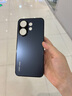 速爾金適用vivos30手機殼新款vivos30promini保護套鏡頭全包防摔膚感磨砂背板時尚輕奢電鍍軟邊輕薄簡約 【石墨黑】全包鏡頭保護+輕奢電鍍 vivos30 曬單實拍圖