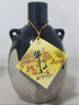 牛欄山百年陳釀三牛  濃香型白酒 52度400ml*2瓶 雙支禮盒裝 曬單實(shí)拍圖