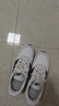NEW BALANCE 七夕禮物 25年休閑鞋男鞋女鞋厚底百搭舒適運動鞋370系列U370CD 39.5 曬單實拍圖