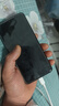 小米 REDMI K80 國家補貼 第三代驍龍 8 6550mAh大電池 澎湃OS 雪巖白 12GB+256GB 紅米5G手機 曬單實拍圖