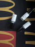 JuicyCouture熱門推薦橘滋臟話男士痞帥風(fēng)系列木質(zhì)調(diào)榜單前十香水小樣 臟話 2ml 曬單實(shí)拍圖