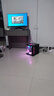 技嘉 酷睿i5 13400F臺(tái)式組裝電腦主機(jī)RTX4060Ti/5060Ti游戲高端電競獨(dú)顯直播設(shè)計(jì)渲染整機(jī) 配置一：i5 13400F+RTX4060 曬單實(shí)拍圖