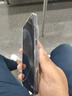 小米15Ultra&SU7Ultra齊發(fā)布 徠卡2億超級長焦 6000mAh小米金沙江電池 黑色 16+512 5g手機(jī) 曬單實(shí)拍圖