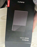 聯(lián)想 USB3.1移動(dòng)硬盤盒2.5英寸外置硬盤殼 SATA串口筆記本電腦臺(tái)式機(jī)固態(tài)機(jī)械SSD硬盤盒子 USB3.1【5Gbps】金屬外殼款 曬單實(shí)拍圖