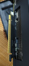 藍(lán)戟intel Arc B580  Photon 12G 2850MHz GDDR6 OC 游戲顯卡設(shè)計視頻剪輯臺式電腦顯卡 曬單實拍圖