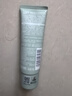 安安金純A'Gensn 橄欖油保濕滋潤護(hù)手霜60g 滋潤柔嫩 幼滑細(xì)膩 曬單實(shí)拍圖