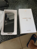華為（HUAWEI）Pura 80 絲絨白 12GB+256GB 絲絨直屏 紅楓原色影像 全新鴻蒙AI 華為鴻蒙智能手機(jī) 曬單實(shí)拍圖