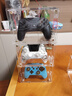 蓋世小雞T3pro九尾狐對(duì)稱式無線游戲手柄switch手柄 支持Switch2 安卓蘋果手機(jī)PC電腦原神地平線 DW12C T3pro九尾狐 曬單實(shí)拍圖