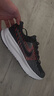 耐克（NIKE）男鞋 25夏季新款跑步鞋緩震耐磨登山鞋輕便舒適網(wǎng)面鞋透氣運(yùn)動(dòng)鞋 【新品】001-烈焰疾風(fēng)/曬圖退10 42 （內(nèi)長265mm） 曬單實(shí)拍圖