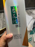 杏花村 汾酒 鯤鵬 清香型白酒 純糧釀造 禮盒酒 送禮自飲 53度 475mL 2瓶 經(jīng)典禮盒 曬單實(shí)拍圖