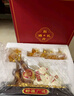 貝漢美（BHM）發(fā)財(cái)樹新店開業(yè)擺件高檔招財(cái)貓送人開張搬家喬遷禮物辦公室裝飾品 【京倉】加大號-財(cái)源廣進(jìn)禮盒裝 曬單實(shí)拍圖
