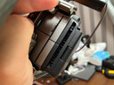 索尼（SONY） ILME-FX30高清數(shù)碼攝像機(jī)4K電影攝影機(jī)便攜式專業(yè)拍攝直播旅游手持隨身錄像機(jī) FX30B單機(jī)【D11+256G卡+888】 標(biāo)配 曬單實(shí)拍圖