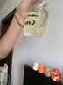 寵小俠純種孔雀魚(yú)觀賞魚(yú)好養(yǎng)耐活淡水小型魚(yú)熱帶魚(yú)鳳尾熱帶魚(yú)小魚(yú)苗 練手孔雀2-3cm15條（10送5備損） 曬單實(shí)拍圖