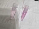 麥哲倫二氧化硫檢測(cè)試劑枸杞燕窩中藥硫磺檢測(cè)試劑試管 二氧化硫25次【精準(zhǔn)檢測(cè)】 曬單實(shí)拍圖