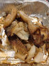 三都港 寧德黃花魚醇香黃魚鲞寧德特產(chǎn)黃瓜魚新鮮海魚魚類冷凍海鮮水產(chǎn) 醇香黃魚鲞175g*3條 曬單實(shí)拍圖