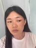 珀美博士 DR.BORMELL陽陽美白祛斑霜去斑黃褐斑雀斑曬斑專用淡化色斑黑色素老年斑可用 1瓶 曬單實拍圖