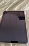 惠寶龍 適用蘋果iPad10保護(hù)套10.9英寸 2025款ipad11英寸A16芯片帶氣囊筆槽卡通保護(hù)殼 超薄防摔軟殼 曬單實(shí)拍圖