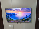 海信電視75E3Q Pro 75英寸 300Hz高刷 108分區(qū)MiniLED 3G+64G大內(nèi)存 護(hù)眼 一級(jí)能效 國(guó)家補(bǔ)貼以舊換新 曬單實(shí)拍圖