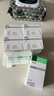 【原研進(jìn)口】森福羅 鹽酸普拉克索片 0.25mg*90片/盒 【5盒裝】 曬單實(shí)拍圖