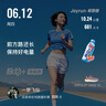 ASICS男鞋2024秋新款GT-2000 13穩(wěn)定舒適緩震回彈運動跑步鞋1011B861 1011B861-022 41.5 曬單實拍圖
