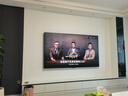 TCL電視 85T6L 85英寸 QD-Mini LED 萬象分區(qū) 量子點(diǎn) 絢彩XDR 1300nits DeepSeek AI電視 國(guó)家補(bǔ)貼 曬單實(shí)拍圖