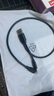 聯(lián)想（Lenovo）8倍速USB外置光驅(qū)刻錄機DVD光驅(qū)外置移動光驅(qū)筆記本電腦臺式機便攜外接光驅(qū)外置多系統(tǒng)支持GP70Max 曬單實拍圖