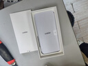 OPPO【國家補(bǔ)貼立減15%】Reno14 新款oppo手機(jī) opporeno14 全網(wǎng)通5g手機(jī) 學(xué)生游戲智能拍照手機(jī) reno14 人魚姬 16GB+512GB 官方標(biāo)配 | 藍(lán)牙耳機(jī)+電話手表 曬單實(shí)拍圖