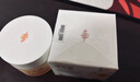 溪木源山茶花敏感肌保濕滋潤面霜護(hù)膚品精華霜50g滋潤版生日禮物送女友 曬單實(shí)拍圖